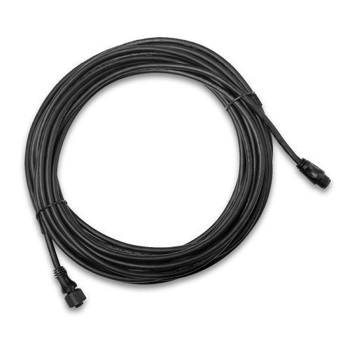 Garmin 010-11081-00 NMEA 2K Female Terminator