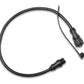 Garmin 010-11076-03 1ft NMEA2K NMEA 2000 Backbone/Drop Cable
