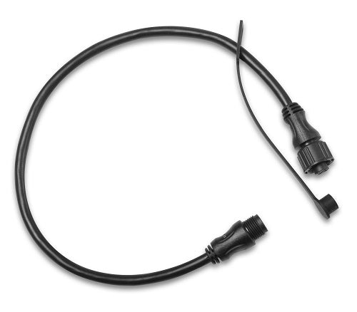 Garmin 010-11076-03 1ft NMEA2K NMEA 2000 Backbone/Drop Cable