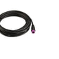 Garmin 010-11156-32 25M Cable Extension For CCU