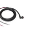 Garmin 010-11425-13 Power Cable, Right Angle Connector