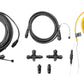 Garmin 010-11442-00 NMEA 2000 Starter Kit