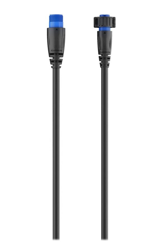 Garmin 010-11617-53 10ft 8-Pin Heavy Duty Extension Cable