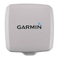 Garmin 010-11680-00 Suncover For Echo 200 500 550C