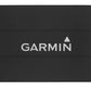 Garmin Protective Cover For GPSMAP 8x17