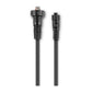 Garmin 6ft BlueNet Cable