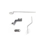Garmin Reactor Kicker Adapter Kit No. 7