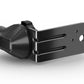 Garmin Livescope Mounting Bracket For Force Kraken