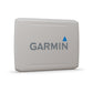 Garmin 010-12841-01 Protective Cover For EchoMap Ultra 10in