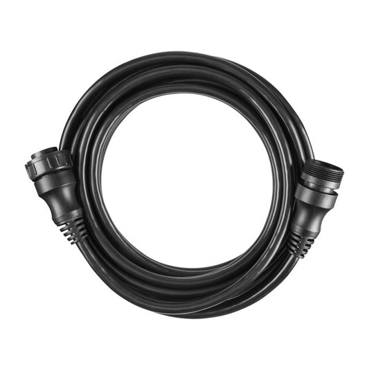 Garmin 010-12855-00 Extension Cable for LiveScope 10ft