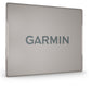Garmin Protective Cover For GPSMAP 16x3 Series