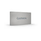 Garmin Protective Cover For GPSMAP 15x3 Series