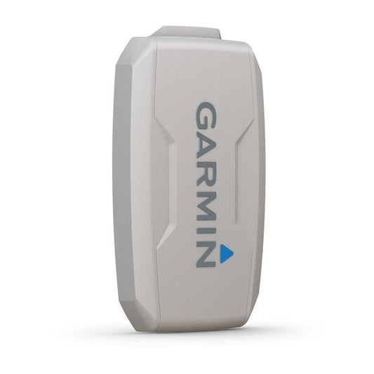 Garmin Protective Cover For 4in Striker Plus/Vivid