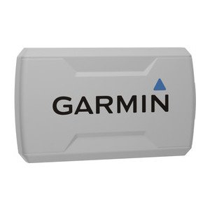 Garmin Protective Cover For 7in Striker Series