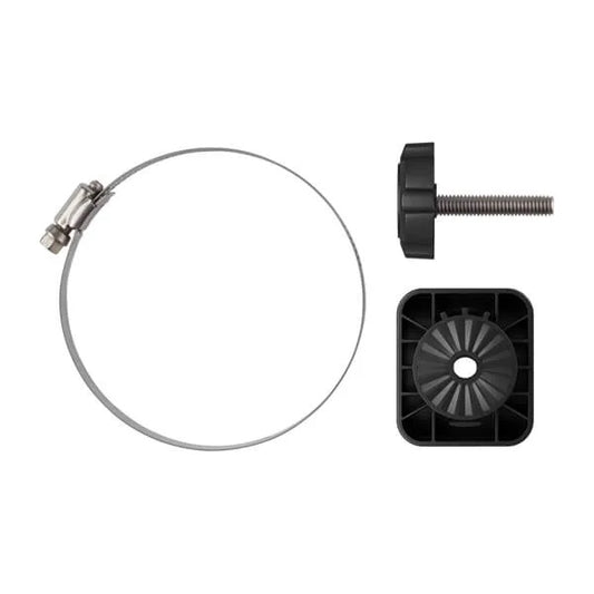 Garmin USB Voice Control Bundle