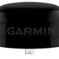Garmin GA38 GPS/GLONASS For Cortex V1 and M1 Black Housing