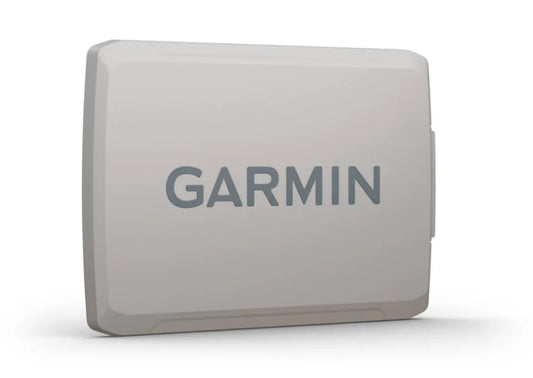 Garmin Protective Cover For EchoMap Ultra 2 10in