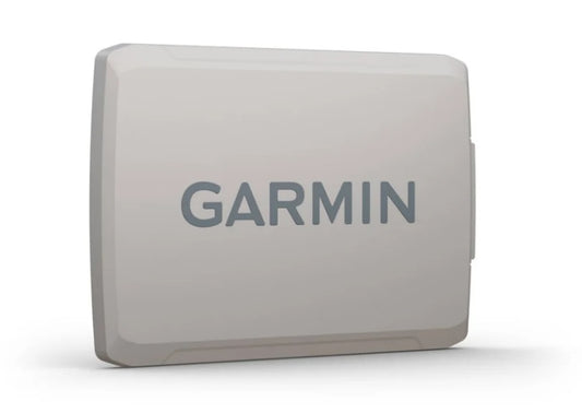 Garmin Protective Cover For EchoMap Ultra 2 12in