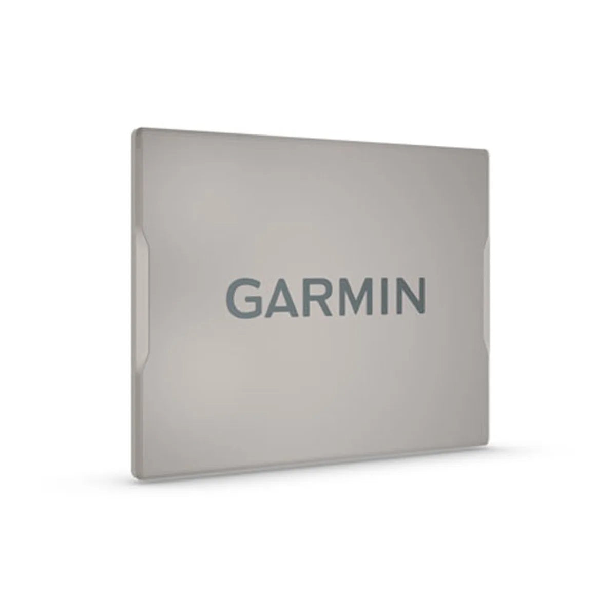 Garmin Protective Cover For GPSMAP   9x13 Chartplotters