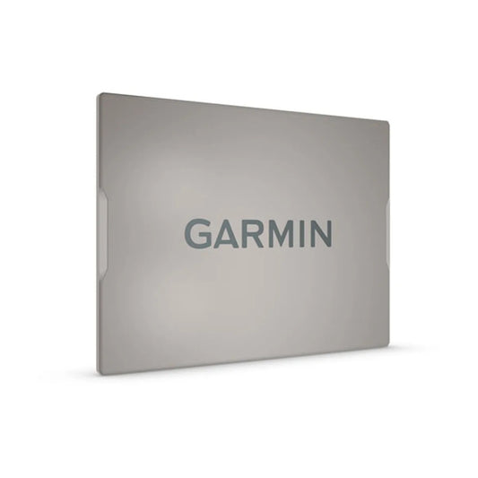 Garmin Protective Cover For GPSMAP   9x17 Chartplotters