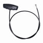 Garmin Pull Handle and Cable for Force and Force Pro Motors