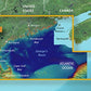 Garmin VUS510L G3 Vision St. John - Cape Cod