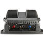 Garmin GSD24 Sounder Box Reman