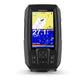 Garmin Striker Plus 4  Reman NOT A CHART PLOTTER