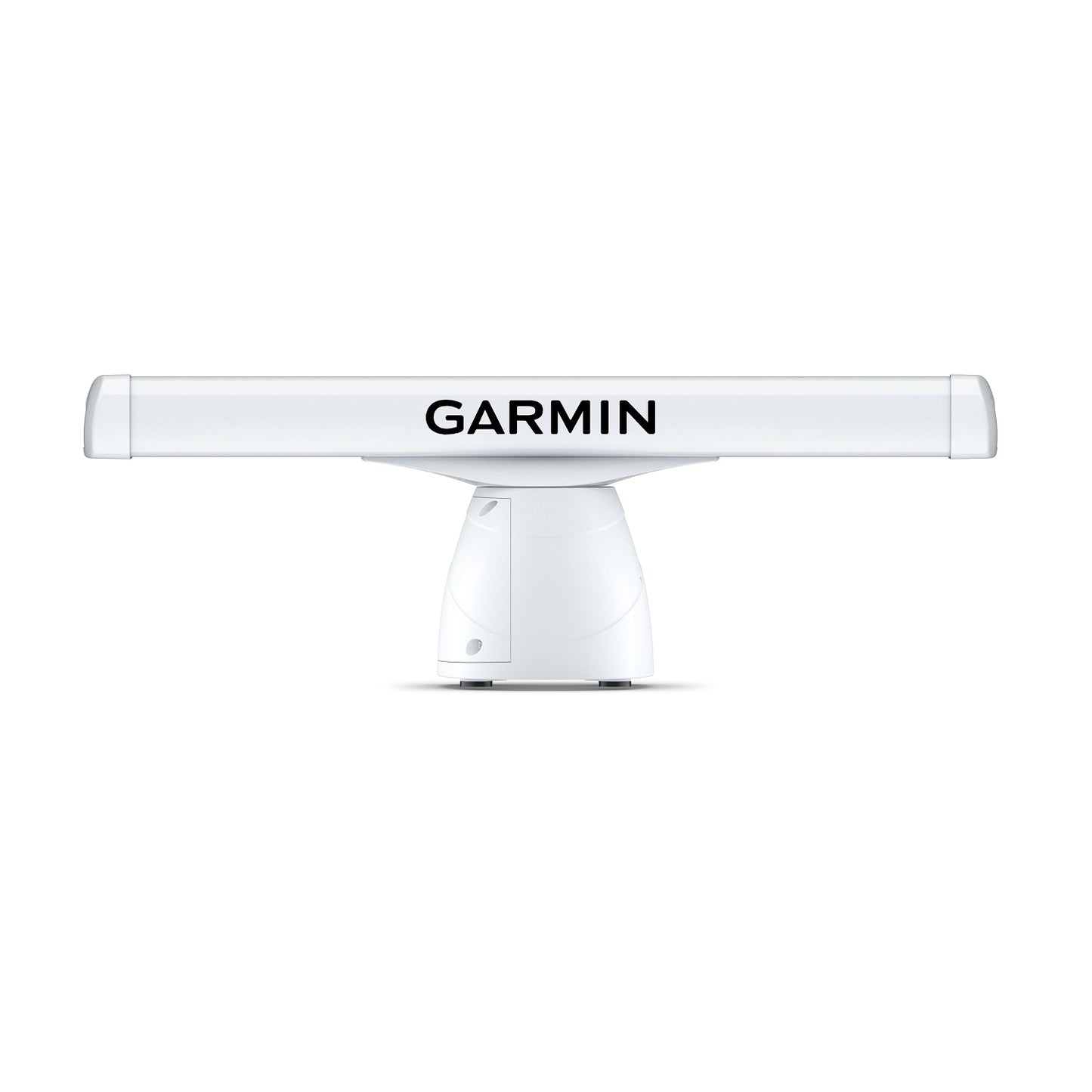 Garmin GMR1234 xHD3 12Kw 4ft Open Array Network Radar