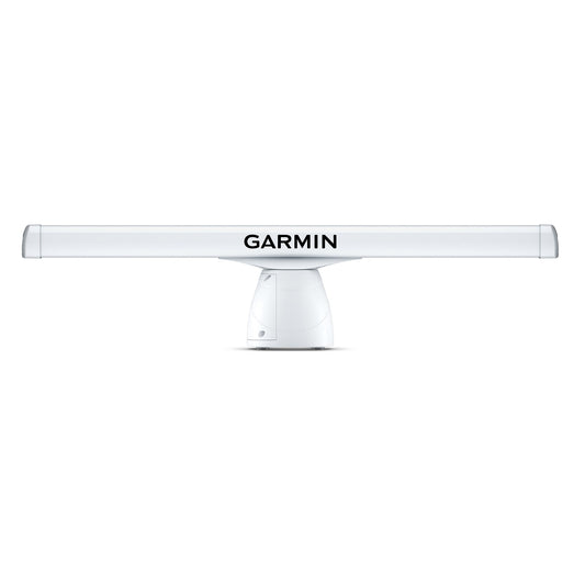 Garmin GMR2536 xHD3 25Kw 6ft Open Array Network Radar