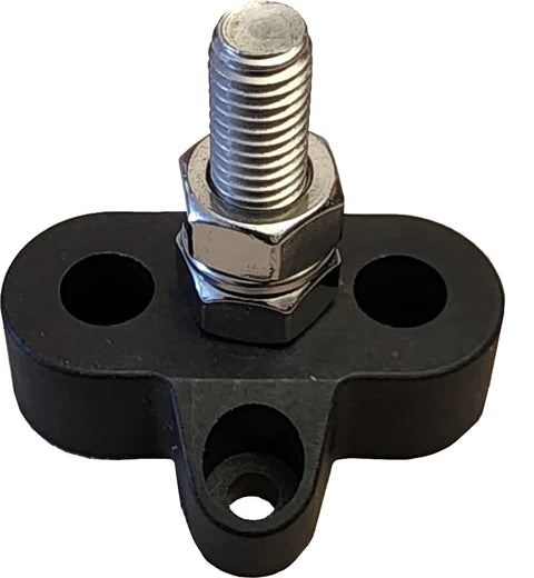 Grounding Lug
