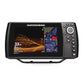 Hubbell M5100R9 100A 30Y 120/208V Dockside Receptacle