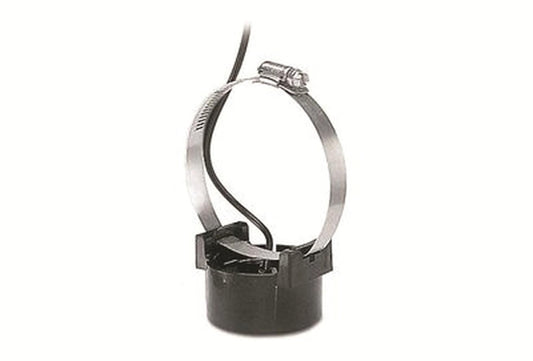 Humminbird XTM-9-28T Trolling Motor Mount Transducer