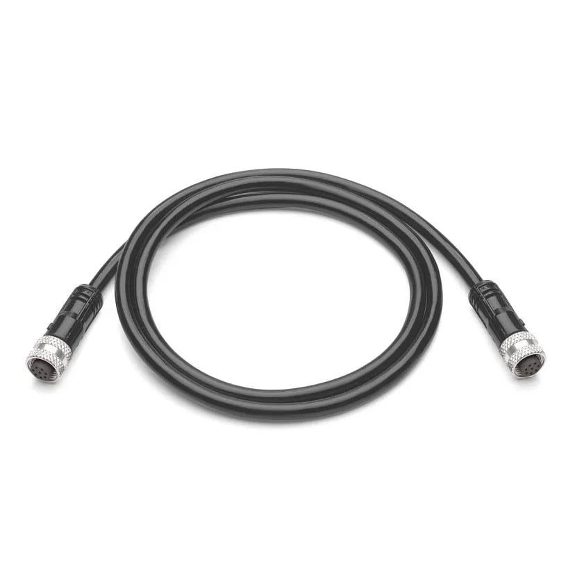 Humminbird AS-EC-2E Ethernet Cable 2 Foot