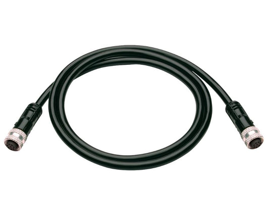 Humminbird AS-EC-15E Ethernet Cable 15ft