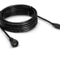 Humminbird AD-HDMI-IN-10 HDMI Cable