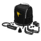 Humminbird ICE-PTC-UNB Carry Bag with XI-9-20 Transducer