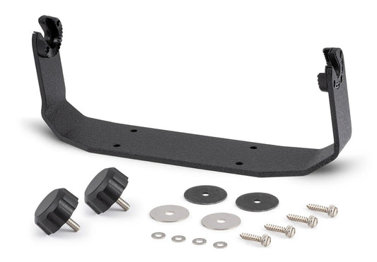 Humminbird GM X9 Gimbal Mount and Knobs For Xplore 9