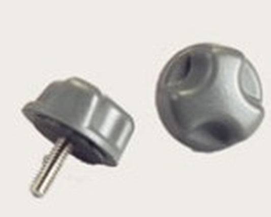 Humminbird MKH-2 Knobs For 900 Series