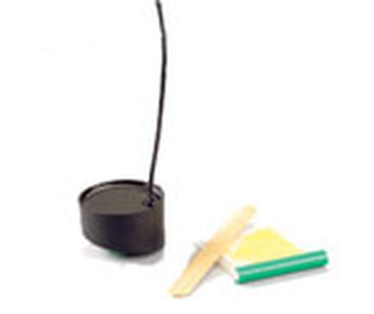 Humminbird XAP-9-20 Puck Ducer