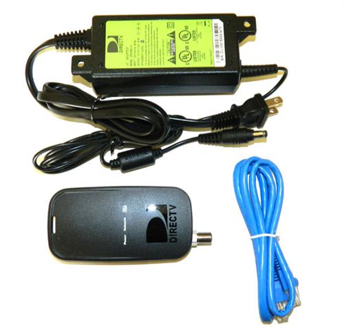 KVH Tracphone LTE-1 Global Global System