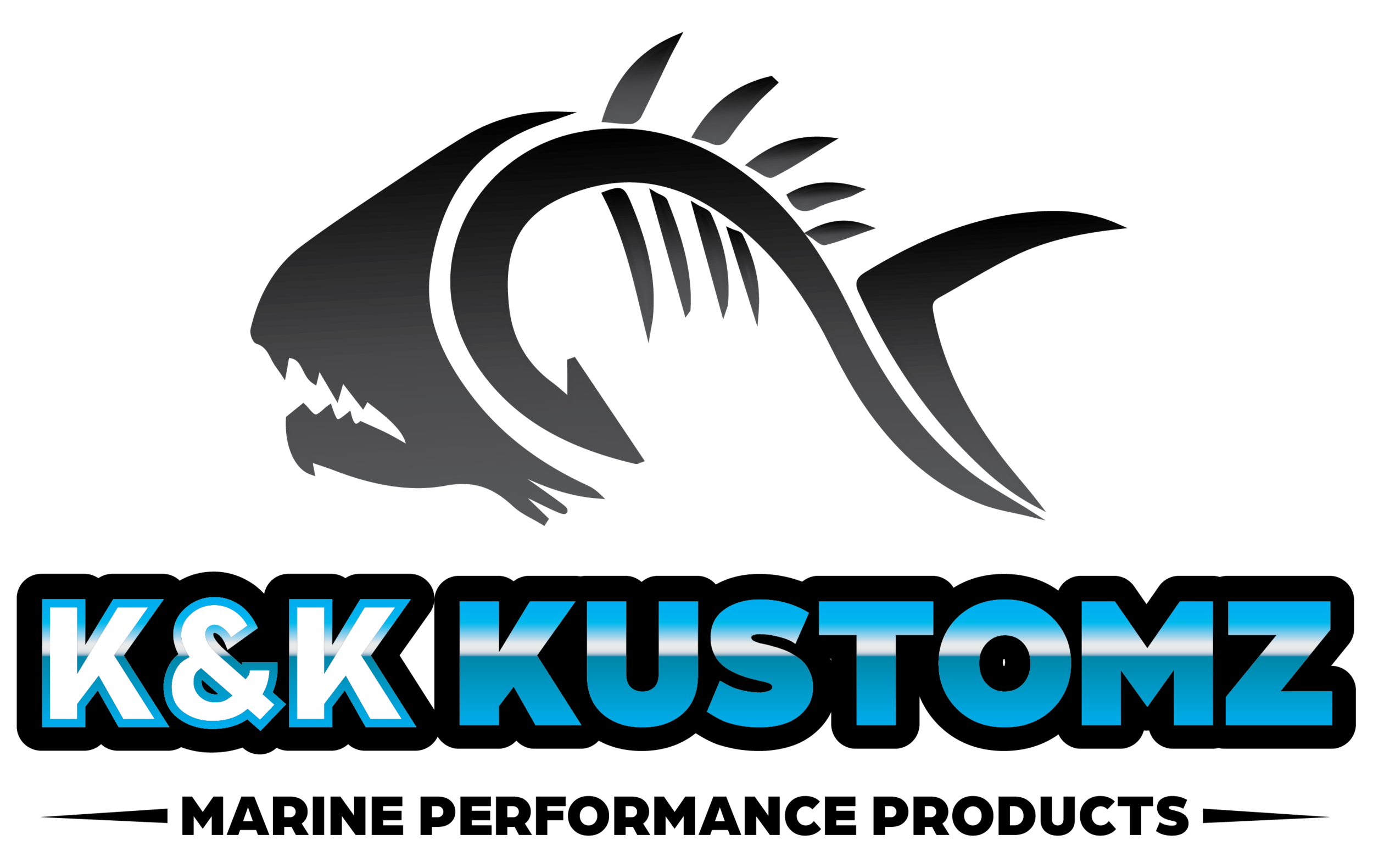 K & K Kustomz