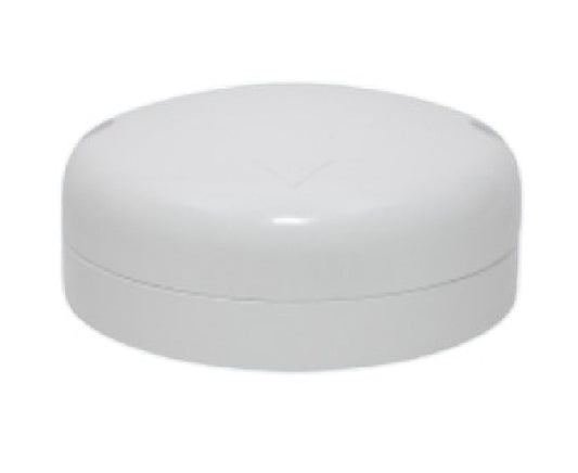 Lenco Pro Control Auto Replacement IMU