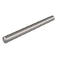 Lewmar 559107 Shear Pin for 110TT