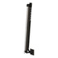 Lewmar Axis 6ft Shallow Water Anchor Black