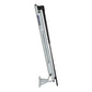 Lewmar Axis 6ft Shallow Water Anchor White