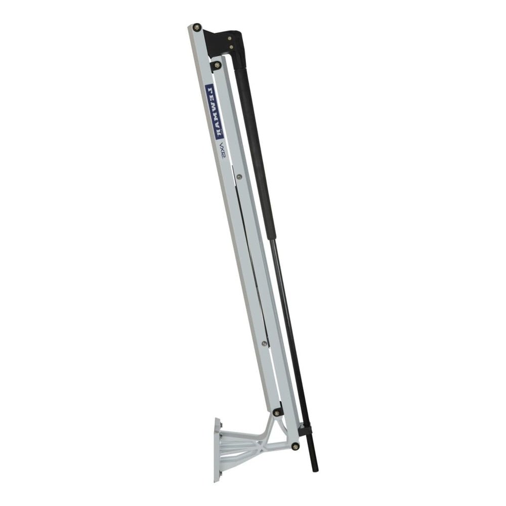 Lewmar Axis 6ft Shallow Water Anchor White