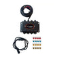 Lumishore i-Connect Hub Kit with 1m DMX Cable