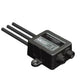 Lumishore LUX Light Control Module