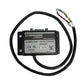 Lumishore LUX RS232 Trigger Module